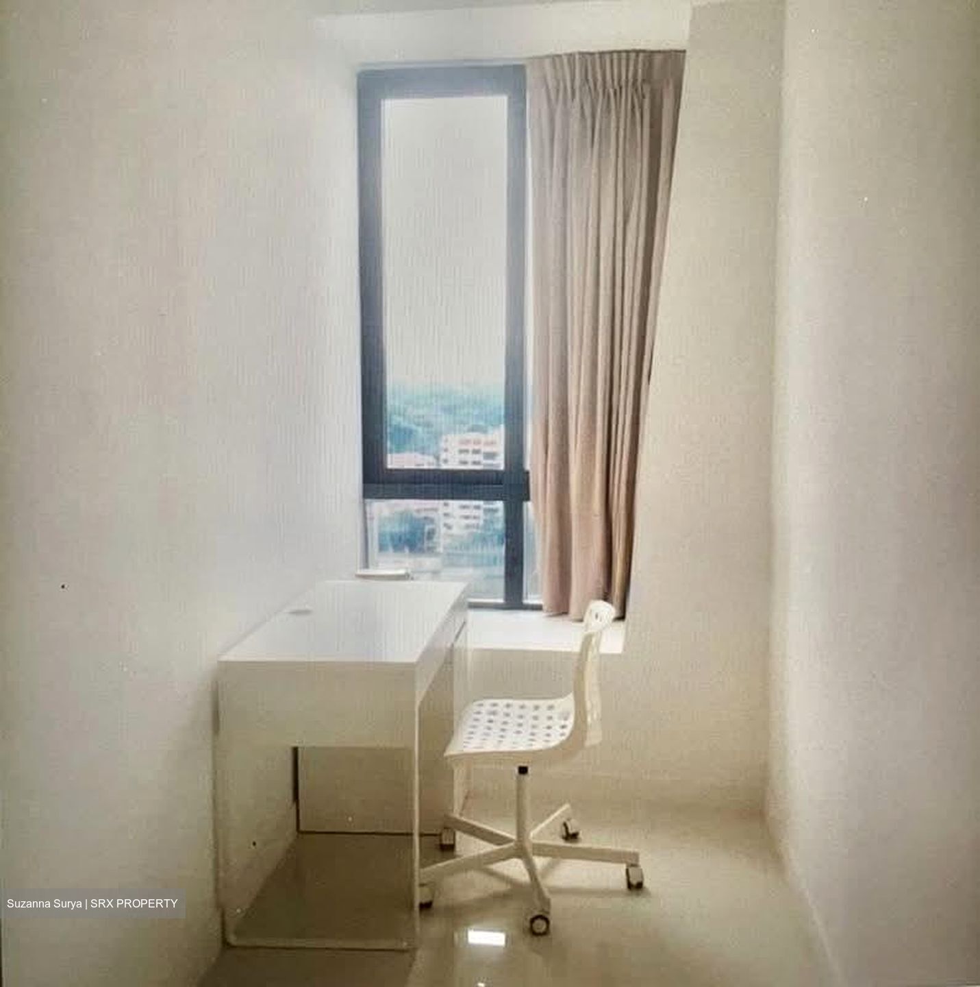 D'Leedon (D10), Condominium #564086911